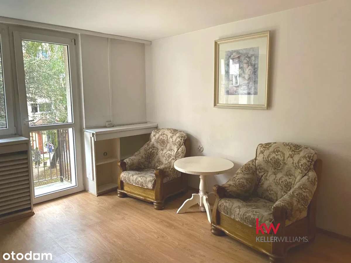 Mieszkanie 2-pokoje 48 m2 piętro I - Pełny obrazek: 2/11