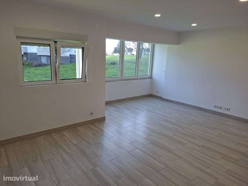 Apartamento para arrendamento - Grande imagem: 4/10