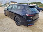 BMW iX xDrive 50 Pack Desportivo - 6