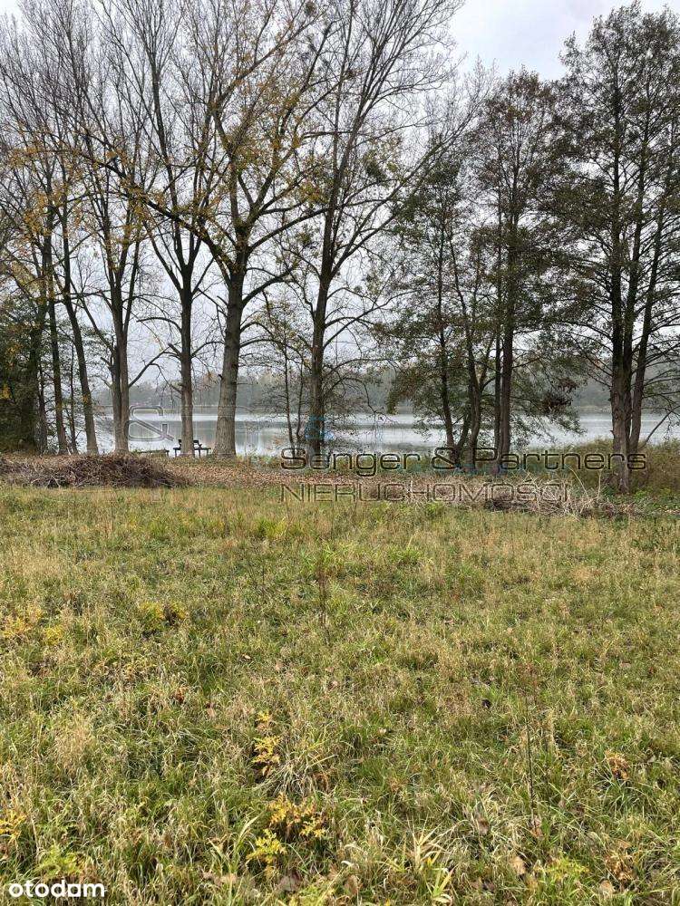 137/18706/OGS - Pełny obrazek: 4/11