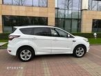 Ford Kuga 1.5 EcoBoost 4x4 ST-Line - 6