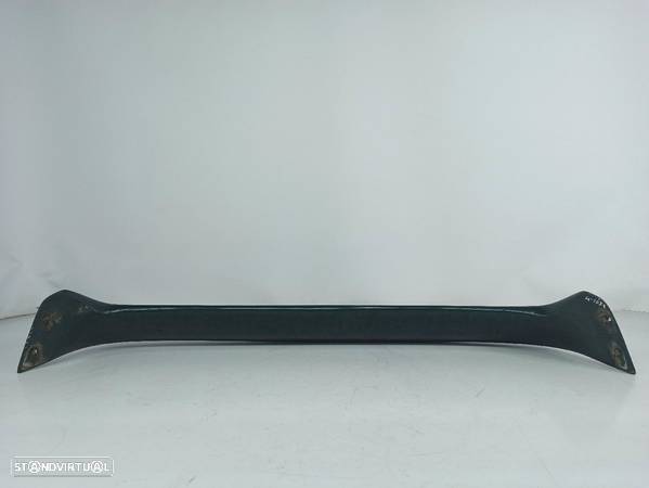 Aileron Renault Clio I (B/C57_, 5/357_) - 2