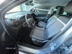 Citroën C3 Aircross 1.5 BlueHDi Feel - 11