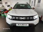 Dacia Duster - 3