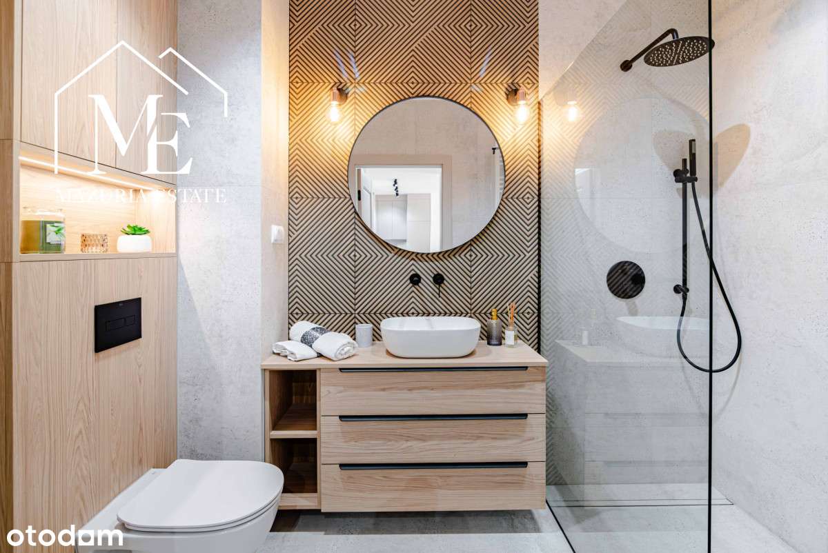 Gotowe M3 Premium, bez Pcc-8