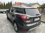 Ford Kuga 2.0 TDCi AWD Titanium - 8