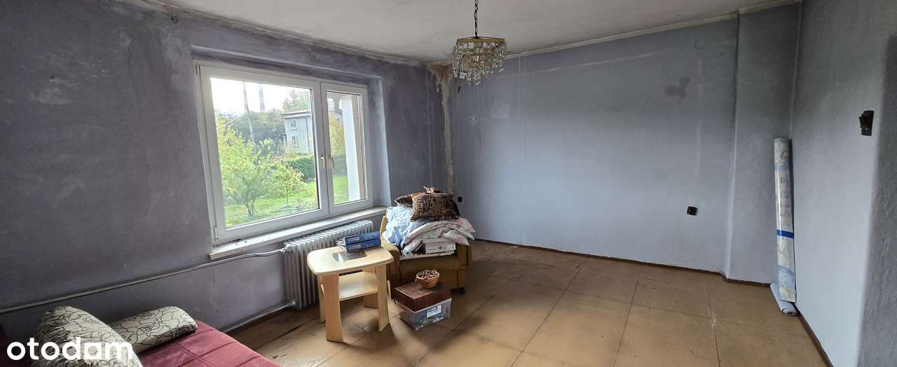 ***Bliźniak 140 m² * Rybnik – Chwałowice, ul. Krupińskiego 34A ***-17