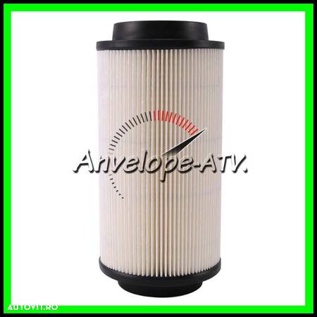 Filtru Aer atv LINHAI 300 275 260 Filtru Aer Atv Linhai 400 300 - 2