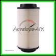 Filtru Aer atv LINHAI 300 275 260 Filtru Aer Atv Linhai 400 300 - 2