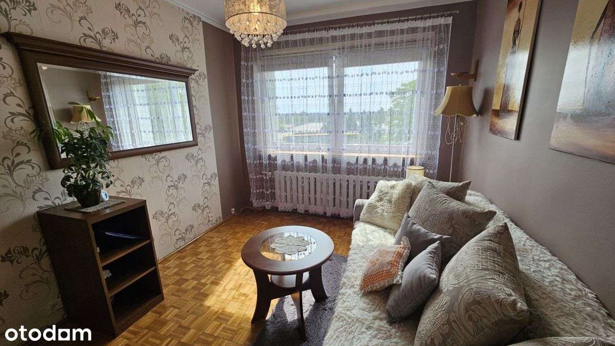 Osiedle Polne ( 5/6 pokoi )-15