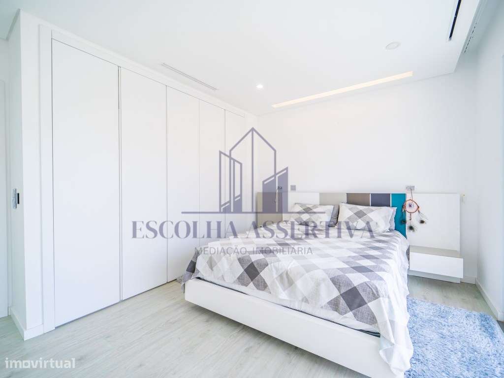 BLACK FRIDAY - PREÇO ABAIXO DE MERCADO! Venha visitar a sua nova ca...-50