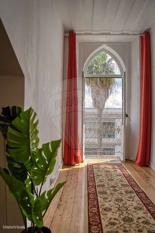 Prédio  para venda - Grande imagem: 5/15