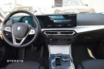 BMW i4 eDrive 40 - 16