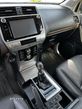 Toyota Land Cruiser LC 2.8 D-4D Executive - 17