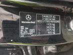 Mercedes-Benz A 180 d Style Aut. - 19