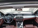 BMW Seria 5 530d - 8