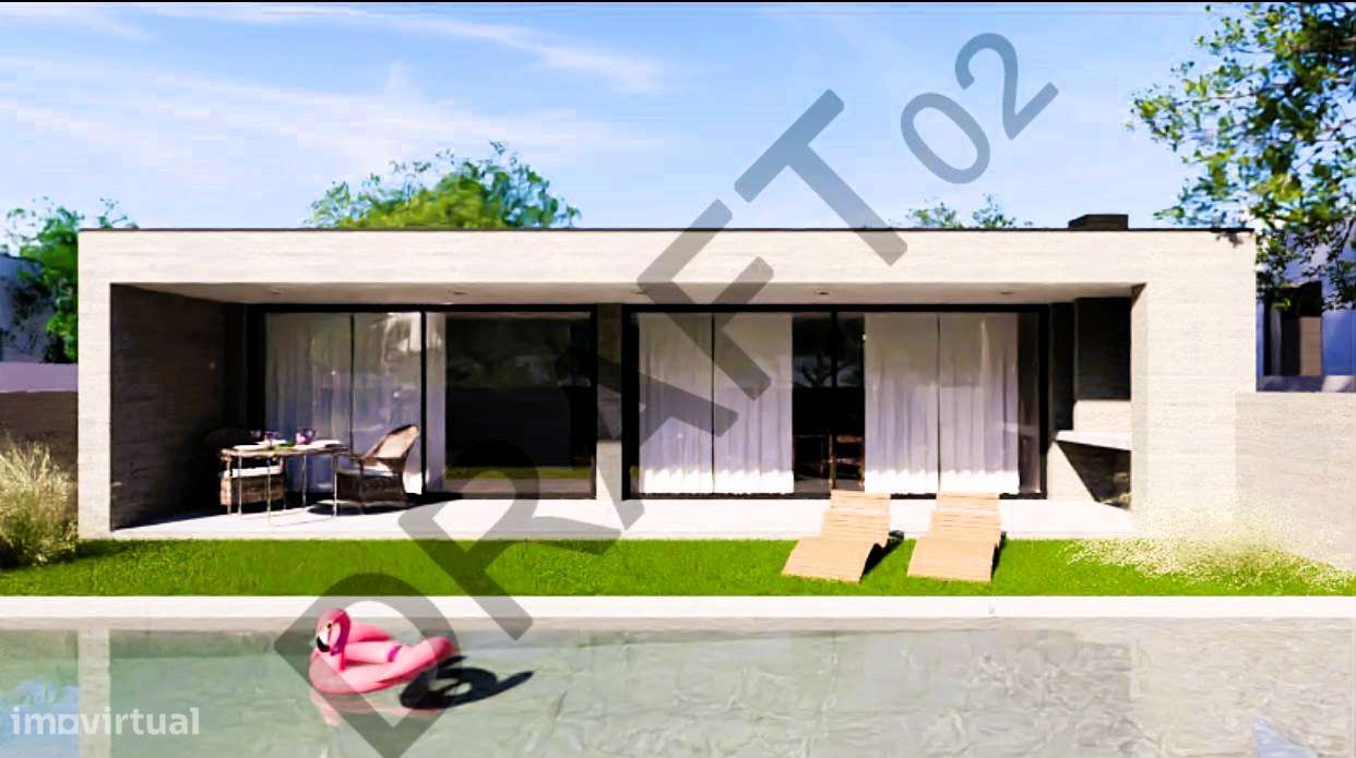 Moradia Encosta Bom Jesus - Grande imagem: 2/8