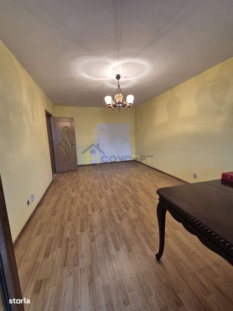 Apartament 2 camere decomandat Popesti Leordeni - Imagine principală: 2/14