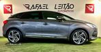 Citroën DS5 BlueHDi 180 Aut. SportChic - 5