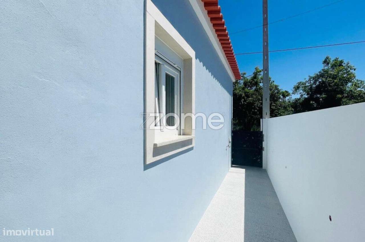 Moradia T3 - MIRA - Grande imagem: 2/35