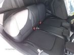 Ford S-Max - 13