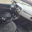 Fiat Bravo 1.4 T-Jet 16V Emotion - 21