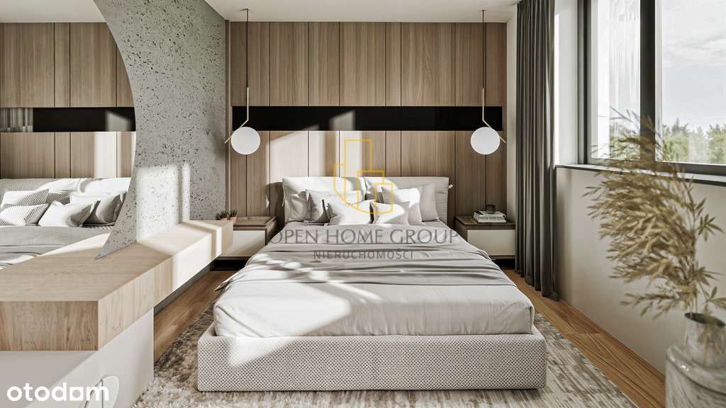 Na sprzedaż: Dom typu bliźniak | Ligota Piękna/4M - Pełny obrazek: 5/11