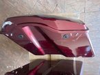 KUFER PRAWY HARLEY TOURING STREET GLIDE ROAD 14- - 18