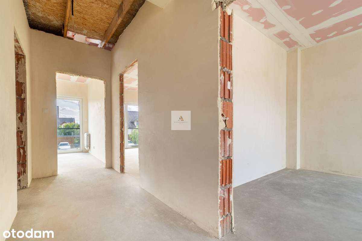 Dom na sprzedaż, Kąty Wrocławskie, 5 pokoi-7