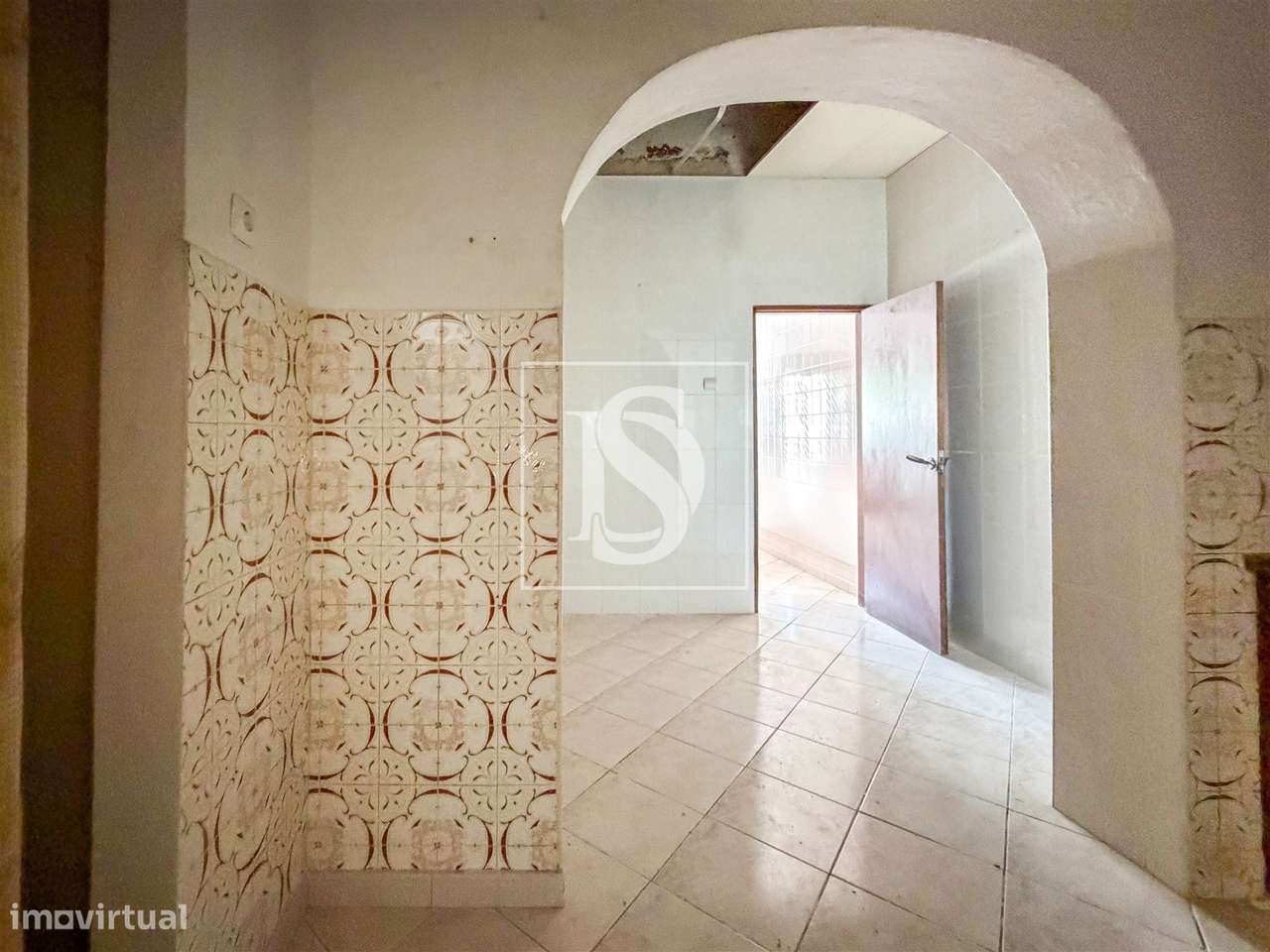 Moradia T2 Venda em Olhão,Olhão-28