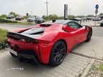 Ferrari SF90 Stradale - 6