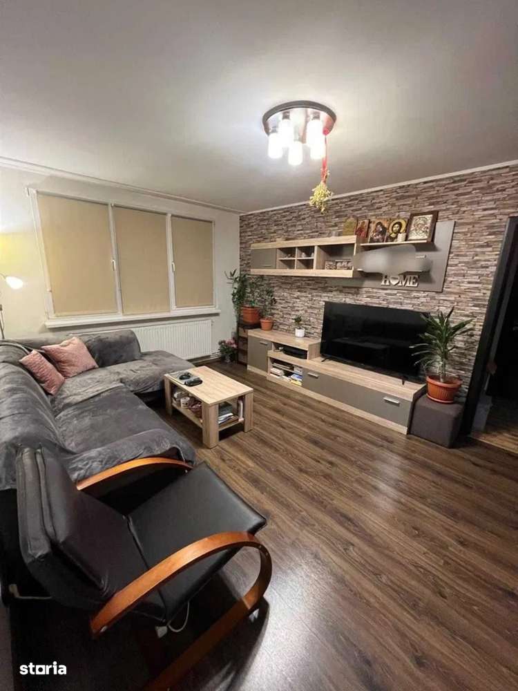 Drumul Taberei 3 camere Valea Ialomitei-4