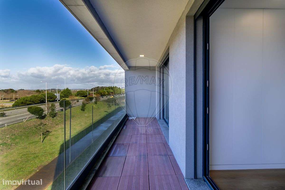 Apartamento T3 para venda-27