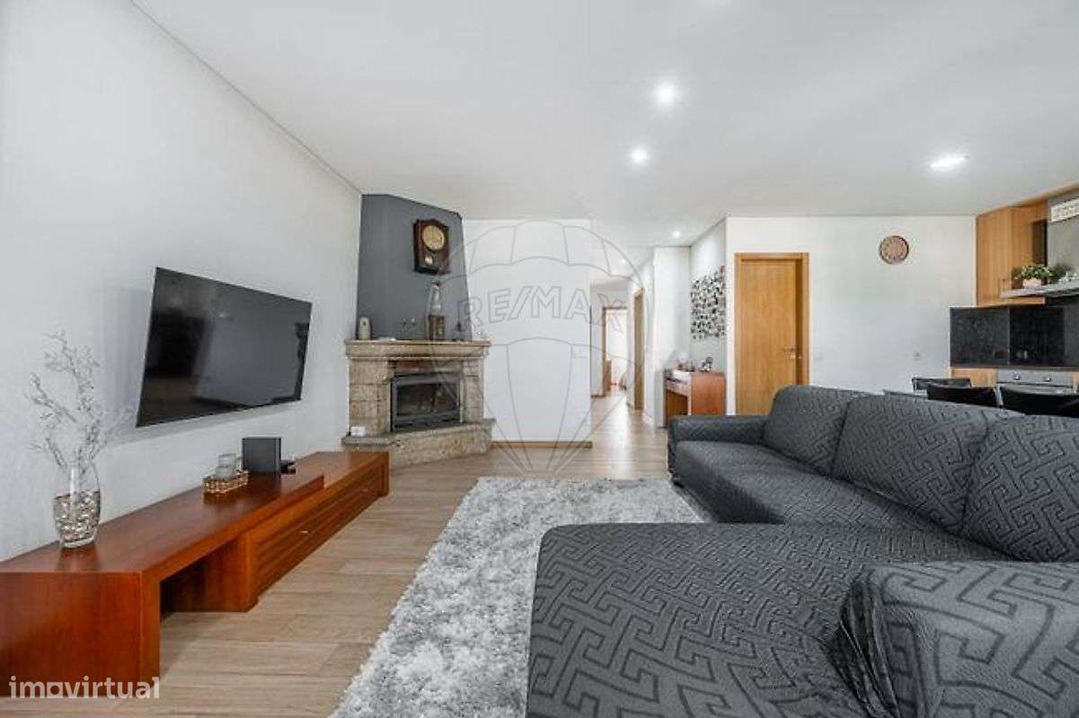 Apartamento T2 para venda - Grande imagem: 5/17