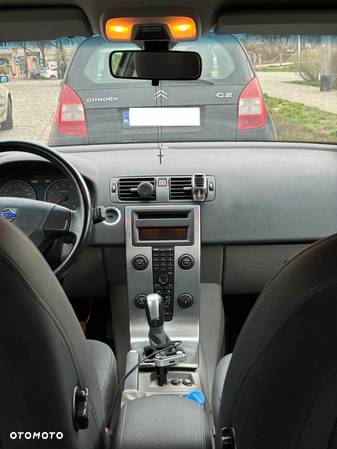 Volvo C30 1.8 - 3