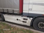 Dezmembram DAF XF 105 - 7