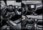Volvo XC 60 D3 R-Design - 32