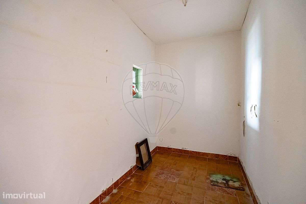 Moradia T3 para venda-17