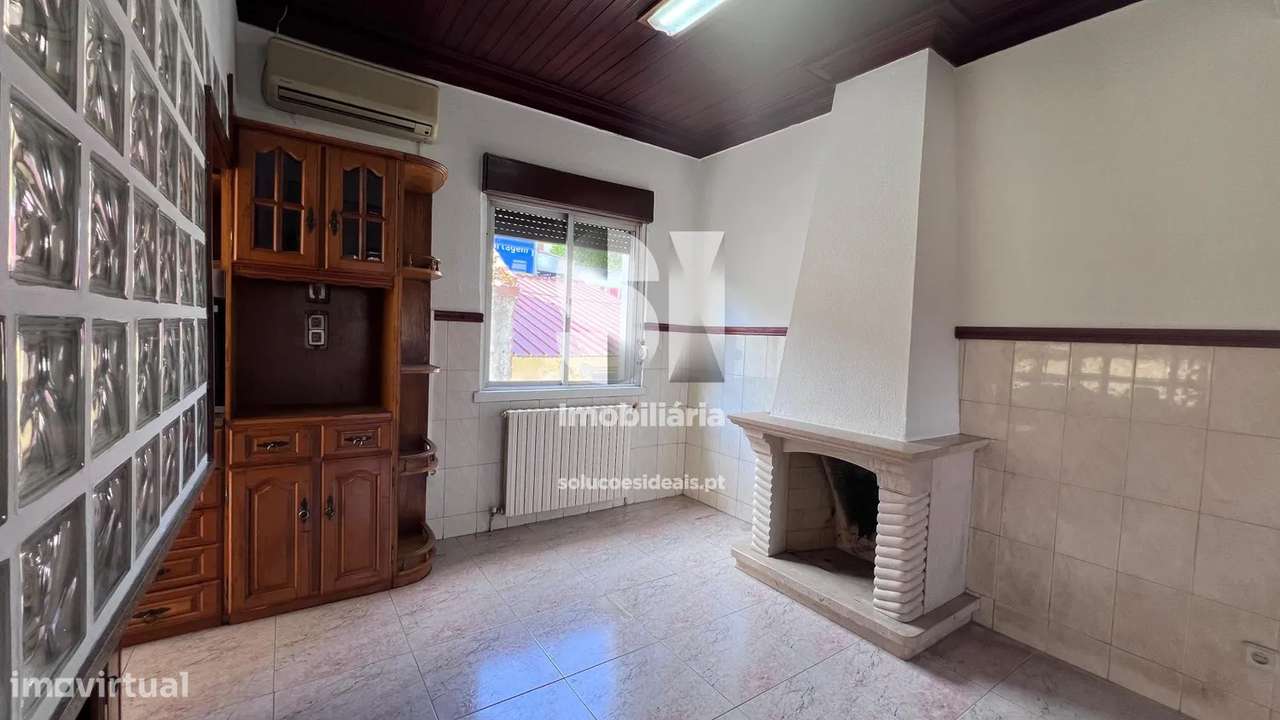 Moradia Isolada | Leiria - Grande imagem: 4/25