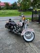 Harley-Davidson Softail Springer Classic - 3