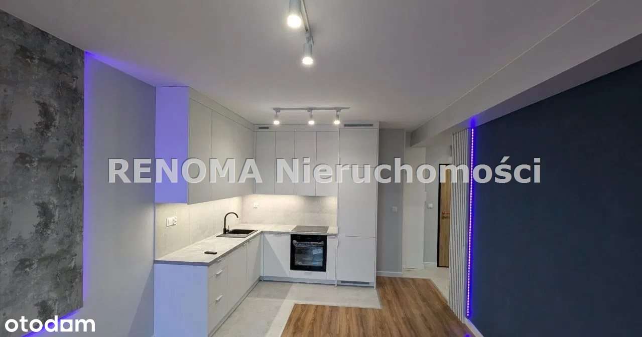 Apartment in bialystok - Widok 4