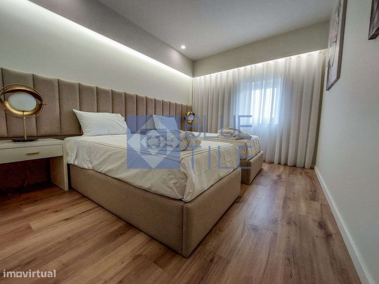 Quinta Excepcional em Gestaçô-45