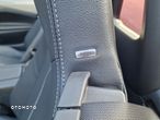 Mazda MX-5 2.0 Skyfreedom i-ELOOP - 21