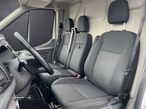 Ford Transit 350 L4 2.0 TDCi H1 CD Trend - 7