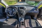 Opel Insignia 2.0 CDTI - 20