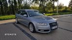 Audi A6 2.0 TFSI Multitronic - 22