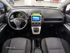 Mazda 5 MZR-CD 2.0 Comfort - 41