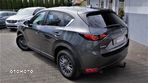 Mazda CX-5 2.0 Skyenergy 2WD - 8