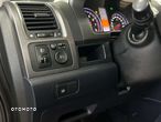 Honda CR-V 2.0i-VTEC Automatik Executive - 32