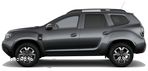 Dacia Duster 1.3 TCe Journey EDC - 2